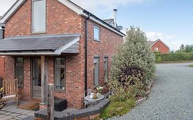 Top House